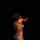Slise  Brown - NPC Grand Rapids 2012 - #1
