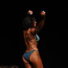 Slise  Brown - NPC Grand Rapids 2012 - #1
