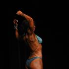 Slise  Brown - NPC Grand Rapids 2012 - #1