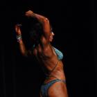 Slise  Brown - NPC Grand Rapids 2012 - #1