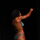 Slise  Brown - NPC Grand Rapids 2012 - #1