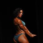 Slise  Brown - NPC Grand Rapids 2012 - #1
