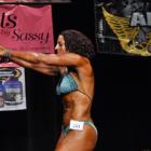 Slise  Brown - NPC Grand Rapids 2012 - #1