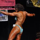 Slise  Brown - NPC Grand Rapids 2012 - #1