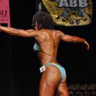 Slise  Brown - NPC Grand Rapids 2012 - #1