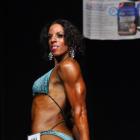 Slise  Brown - NPC Grand Rapids 2012 - #1