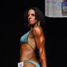 Slise  Brown - NPC Grand Rapids 2012 - #1