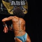 Slise  Brown - NPC Grand Rapids 2012 - #1