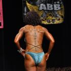 Slise  Brown - NPC Grand Rapids 2012 - #1
