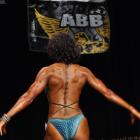 Slise  Brown - NPC Grand Rapids 2012 - #1