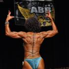 Slise  Brown - NPC Grand Rapids 2012 - #1