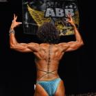 Slise  Brown - NPC Grand Rapids 2012 - #1