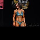 Slise  Brown - NPC Grand Rapids 2012 - #1