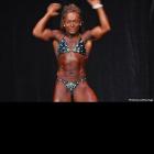 Rose  Diaz - NPC Ron Love Classic 2010 - #1