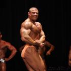 Matt  Kroczaleski - NPC Michigan Championships 2012 - #1