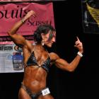 Penny   Richards - NPC Grand Rapids 2012 - #1