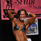 Penny   Richards - NPC Grand Rapids 2012 - #1