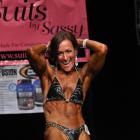 Penny   Richards - NPC Grand Rapids 2012 - #1