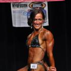 Penny   Richards - NPC Grand Rapids 2012 - #1