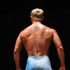 Joe  Lorenz - NPC Ron Love Classic 2012 - #1