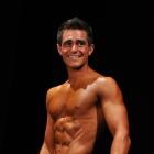 Terrance  Millen - NPC Ron Love Classic 2012 - #1