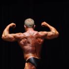 Steve  Costello - NPC Ron Love Classic 2012 - #1