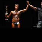 Rind  Formicuccin - NPC Ron Love Classic 2012 - #1
