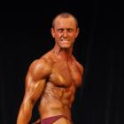 Paul  Gorzelewski - NPC Ron Love Classic 2010 - #1