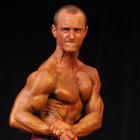 Paul  Gorzelewski - NPC Ron Love Classic 2010 - #1