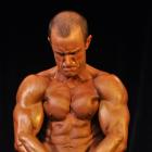 Paul  Gorzelewski - NPC Ron Love Classic 2010 - #1