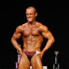 Paul  Gorzelewski - NPC Ron Love Classic 2010 - #1