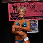 Marcia   Cebulla  - NPC Grand Rapids 2012 - #1