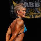 Marcia   Cebulla  - NPC Grand Rapids 2012 - #1