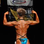 Marcia   Cebulla  - NPC Grand Rapids 2012 - #1