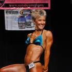 Marcia   Cebulla  - NPC Grand Rapids 2012 - #1