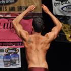 Quinn  Hinton - NPC Grand Rapids 2012 - #1