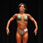 Erin  Lawson - NPC Central States 2010 - #1