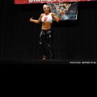 Skye  Fisher - NPC Michigan Championships 2012 - #1