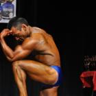 Arthur  Marquez - NPC Grand Rapids 2012 - #1