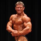 Kevin  Law - NPC Central States 2010 - #1