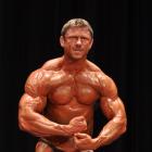 Kevin  Law - NPC Central States 2010 - #1