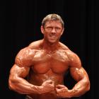 Kevin  Law - NPC Central States 2010 - #1