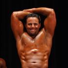 Scott  Watts - NPC Central States 2010 - #1