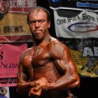 Kurt  White - NPC Grand Rapids 2012 - #1