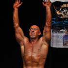 Rick  Storer - NPC Grand Rapids 2012 - #1