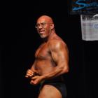 Rick  Storer - NPC Grand Rapids 2012 - #1