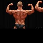 Brandon   Beckrich - NPC Central States 2010 - #1