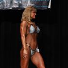 Jennifer   Peckham - NPC Michigan Championships 2012 - #1