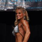 Jennifer   Peckham - NPC Michigan Championships 2012 - #1