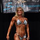 Jennifer   Peckham - NPC Michigan Championships 2012 - #1